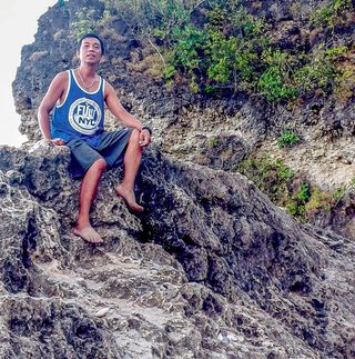 Profile Picture of Rolando Go (@Rolando-Go) on Facebook