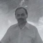 Profile Picture of Semion Rozhavsky (@semionro) on Instagram