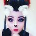 Profile Picture of Torri Needham (@TorriNeedham) on Pinterest