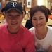 Profile Picture of Gordon Chung (@gordon.chung.758) on Facebook