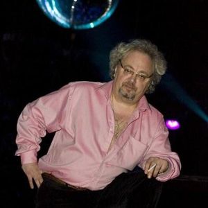 Profile Picture of Chipenkosergei (@chipenkosergei) on Myspace
