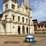 Profile Picture of Bindu Tony Mathews (@bindutonymathews) on Instagram