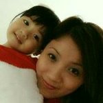 Profile Picture of Jian Ping (@jianping812) on Instagram