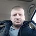Profile Picture of Marek Siwiec (@Marek-Siwiec) on Facebook