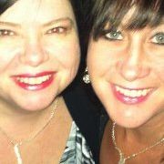 Profile Picture of Lisa Powers-lozon (@powclogg) on Pinterest