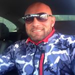 Chris Fracek - Instagram Profile Picture of Chris Fracek (@chrisfracek) on Instagram