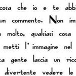 Profile Picture of Davide  di Bartolo (@davide.dibartolo) on Instagram