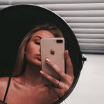 Profile Picture of Alice Baker (@_alice_baker_) on Instagram