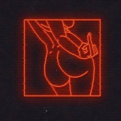 Profile Picture of Mike Sinner (@iThinkYoureFit) on Twitter