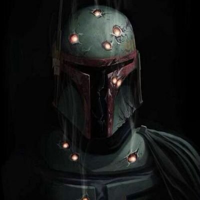 Profile Picture of David Case (@davidfredcase) on Twitter