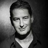 Profile Picture of Kevin Ansbro (@authorkevinansbro) on Tiktok
