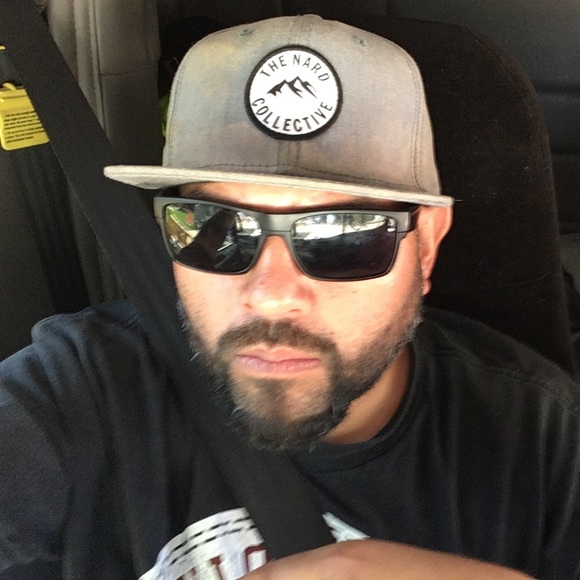 Profile Picture of Jimmy Coronado (@jcoronado32) on Poshmark