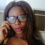 Profile Picture of Edith Samuel (@sam_edith_o) on Instagram