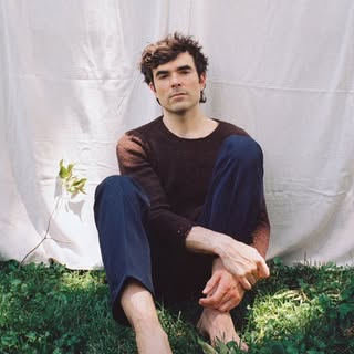 Profile Picture of Jake Etheridge (@jetheridgemusic) on Instagram
