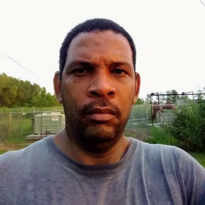 Profile Picture of Brian Hudson (@sixninebrian) on Twitter