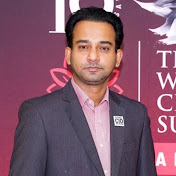 Profile Picture of Satheesh Nair (@satheeshck6) on Youtube