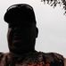 Profile Picture of Russell Dobbs (@russell.dobbs.94) on Facebook