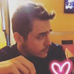 Profile Picture of Lucian Petianu (@lucio_lucio_98) on Instagram