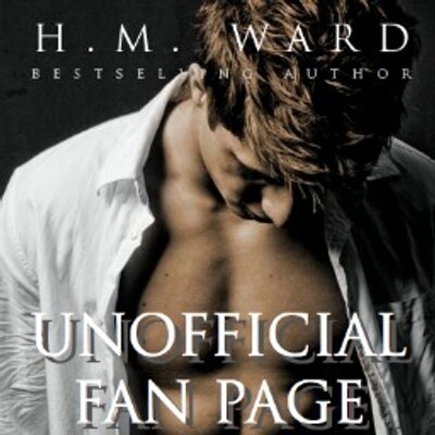 Profile Picture of Dr Peter Ferro Granz (@PeterFerroGranz) on Twitter