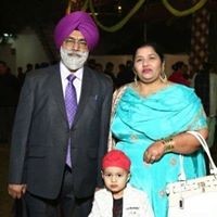 Profile Picture of Piara Singh (@piara-singh-50) on Quora