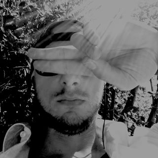 Profile Picture of Daniel Grages (@eneszee) on Facebook