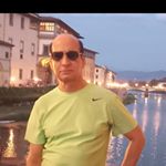 Profile Picture of Syed Salim Javed (@maxxm.medi) on Instagram