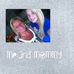 Profile Picture of Nancy Sizemore (@nancysizemore70) on Instagram