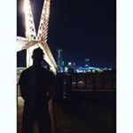 Profile Picture of Aaron Wilbur (@w.i.l.b.u.rr) on Instagram