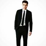 Profile Picture of James McCullen (@jamesmccullen28) on Instagram