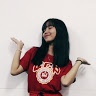 Profile Picture of Keith Clarete (@@keithclarete) on Tiktok