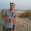 Profile Picture of Pete Lambert (@petelambert21) on Instagram