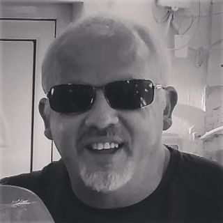 Profile Picture of Dylan Shine (@dylan_thomas_shine) on Instagram