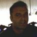 Profile Picture of Kevin Frew (@kevin.frew.7) on Facebook