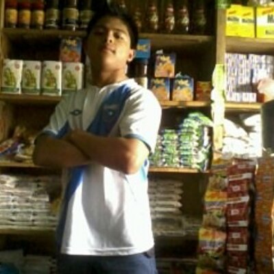 Mike Alva - Twitter Profile Picture of Mike Alva (@Mikealva2) on Twitter