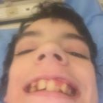 Profile Picture of Brandon Constantine (@bcdytg) on Instagram