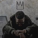 Profile Picture of Daniel tayag (@isaiasalono) on Instagram