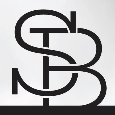 Profile Picture of Stanley Brothers (@thestanleybros) on Twitter