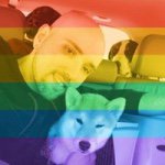 Profile Picture of Timothy Crabtree (@middangeard) on Instagram