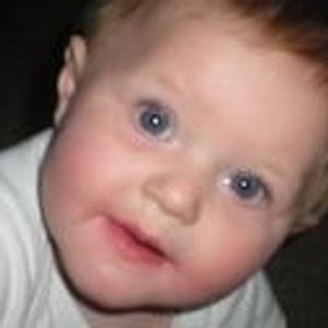 Profile Picture of Mike Moline (@mikentristin) on Myspace