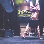 Profile Picture of Steven Kook (@steven.kook) on Instagram