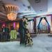 Profile Picture of Manreet Brar (@reetbrar0047) on Pinterest