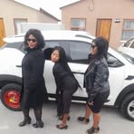 Profile Picture of Bongiwe Moyeni Mabobo (@Bongiwe-Moyeni-Mabobo) on Facebook