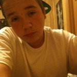Profile Picture of David Lengle (@d_money_lengle23) on Instagram