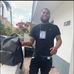 Profile Picture of Jonathan Pool (@jonathan.pool.353) on Facebook