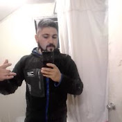 Profile Picture of Segundo Atilio Alvarez Millar (@segundoatilioalvarezmillar6644) on Youtube