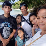 Laguit Fam Vlog's - Youtube Profile Picture of Laguit Fam Vlog's (@LaguitFamVlogs) on Youtube