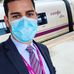 Profile Picture of Moisés Ramírez Lucena (@moises.ramirezlucena.7) on Facebook