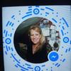 Profile Picture of Kelly Lund (@@kellylund0) on Tiktok