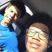 Profile Picture of Darrel Lattimore (@darrel.lattimore.391) on Facebook