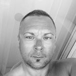 Profile Picture of Peter Speer event-checkers.com (@eventcheckers.competerspeer) on Instagram